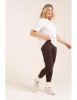 Legíny Moraj RDL1700-007 S-XL #4