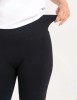 Legíny Moraj RDL1700-007 S-XL #5