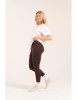 Legíny Moraj RDL1700-007 S-XL #6