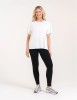 Legíny Moraj RDL1700-007 S-XL #7