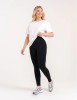 Legíny Moraj RDL1700-007 S-XL #9