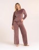 Pyžamo Moraj PDD3900-024 dl/r S-2XL #2