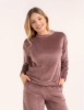 Pyžamo Moraj PDD3900-024 dl/r S-2XL #3