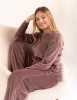 Pyžamo Moraj PDD3900-024 dl/r S-2XL #6