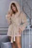 Župan L&L 2653 Tricia S-XL #2