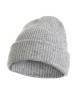 Čepice Moraj DCZ1100-021 #3