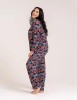 Pyžamo Moraj PDD4900-029 dl/r S-3XL #13