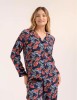 Pyžamo Moraj PDD4900-029 dl/r S-3XL #3