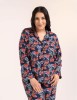 Pyžamo Moraj PDD4900-029 dl/r S-3XL #4