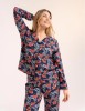 Pyžamo Moraj PDD4900-029 dl/r S-3XL #8