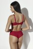 Podprsenka semi soft Ava 1030 Barbados #5