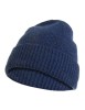 Čepice Moraj DCZ1100-020 #3