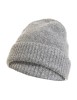 Čepice Moraj DCZ1100-020 #4