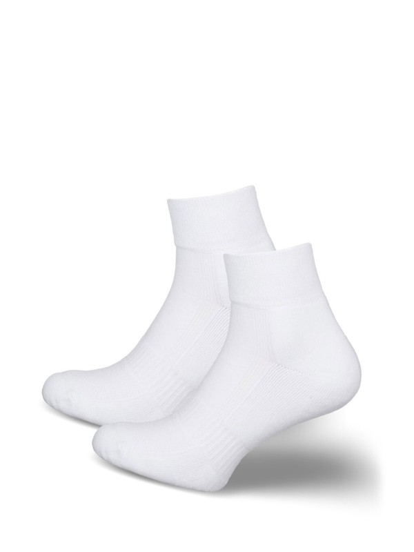 Ponožky Milena 0088 Multisport antibakteriální 38-46
