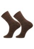 Ponožky Moraj CML400-099 39-45 #4