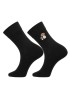 Ponožky Moraj CML400-099 39-45 #5