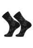 Ponožky Moraj CML400-099 39-45 #6