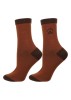 Ponožky Moraj CSL250-955 35-41 #4