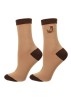 Ponožky Moraj CSL250-955 35-41 #5