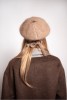 Baret Art Of Polo 26350 Erica #2