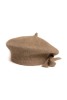Baret Art Of Polo 26350 Erica #5