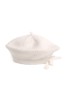 Baret Art Of Polo 26350 Erica #6