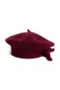 Baret Art Of Polo 26350 Erica #7