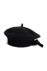 Baret Art Of Polo 26350 Erica #8