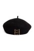 Baret Art Of Polo 26420 Mavi #2