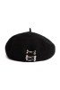 Baret Art Of Polo 26420 Mavi #3