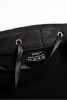 Baret Art Of Polo 26420 Mavi #6
