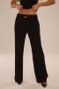 Kalhoty De Lafense 083 Sienna S-2XL #3