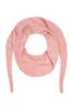 Šátek Art Of Polo 26802 Bellis #2