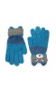 Rukavice Art Of Polo 23334 Winter Teddy #3