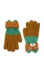 Rukavice Art Of Polo 23334 Winter Teddy #4