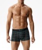 Boxerky Atlantic 2GMH-034/Z26 A2 #2
