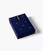 Boxerky Atlantic 2GMH-034/Z26 A2 #6