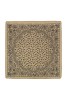 Bandana Art 26908 Janis #2