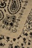 Bandana Art 26908 Janis #3