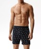 Boxerky Atlantic 2GMB-016/Z26 A'2 #2