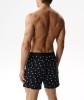Boxerky Atlantic 2GMB-016/Z26 A'2 #3