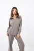 Pyžamo Sensis Amaya dl/r XS-2XL #3