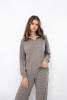 Pyžamo Sensis Amaya dl/r XS-2XL #5