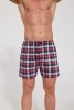 Trenky Cornette Comfort 002/344 #2