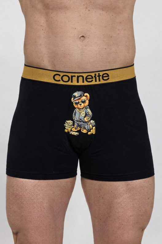 Boxerky Cornette 508/170 HE