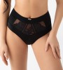 Brazilky Gorsenia B035 Ismena S-2XL #2