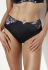 Brazilky Ava 2270/B Black S-3XL #2