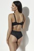 Brazilky Ava 2270/B Black S-3XL #3