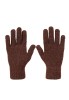Rukavice Moraj RRD1100-033 #6