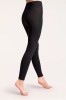 Legíny Gabriella Arctic 160 500 den 6-XL #4